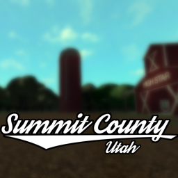 Summit County