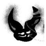 Cecropia Clothing