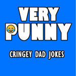 Very Punny