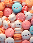 Sanrio duhhh