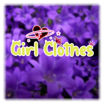 Group Icon