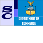 Starling City Department of Commerce