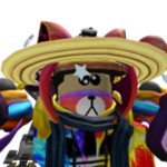 Welcome To Bloxburg Fan Group!
