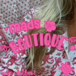 • mads boutique •