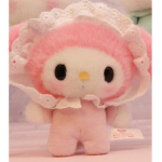 fairybomb