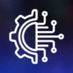 TechNova LTD