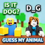 Guess the Studios