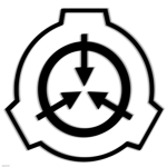 SCP Foundation [[REVISED]]