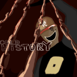 COLD HISTORY [PLAY TEST]