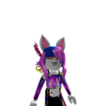 CuteBunnyFurry