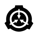 SCPF Containment