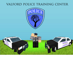 Training Center