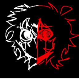 Fracture icon
