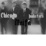 Chicago Junksters Mafia