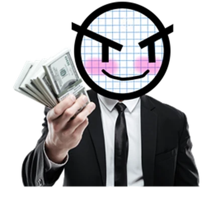 Group Icon