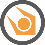 Universal Union game test