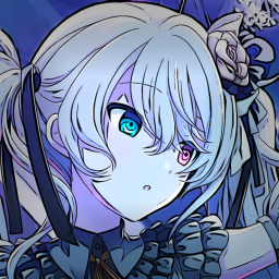 .⊹ ݁ ˖˚☽˚｡⋆