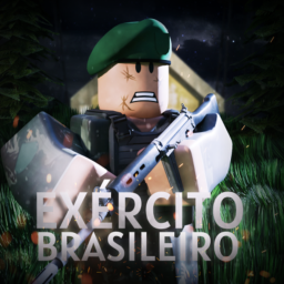 Exército Brasileiro "EB"