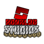 Ronaldo's Studio
