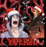 YVLR3D