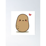 PotatoStudios Official