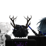 Shadows of DeadFire