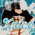 Kaluo