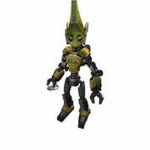 Junkbot group