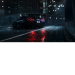 Tokyo Ghoul Final