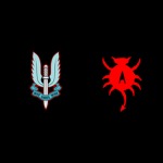 ‹ A Sqn, 22nd SAS ›
