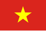 Nh óm Vi ệt Nam