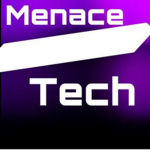 Menace tech