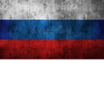 [The Russian Federation].