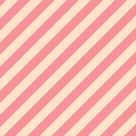 Florine : Hiring Designers!