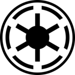 The Grɑnd Army Of The Republic
