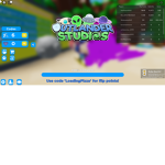 the noob and rich squad!