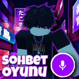 [TÜRK] Sohbet Oyunu (Beta)