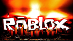 Pro tycoon studios