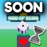 [⏳] Garden Tower Defense 🌻