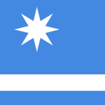 Sirbiland