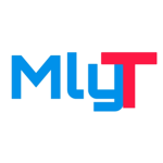 MLY | MelakaTransport