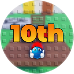 Get 10 Wins