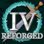 ⚔️ Sword Fights on the Heights IV: Reforged 