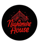 The Nightmare House