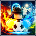 TPS Infinite Soccer 🔥