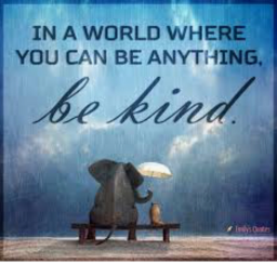 anything world