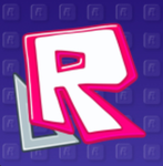 RetroRoblox666