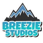 Breezie Studios