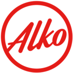 Al ko's group
