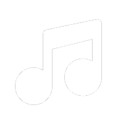 music note icon Roblox decal